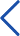 �й������Ӽ���(galaxy)���޹�˾-�ٷ���վ