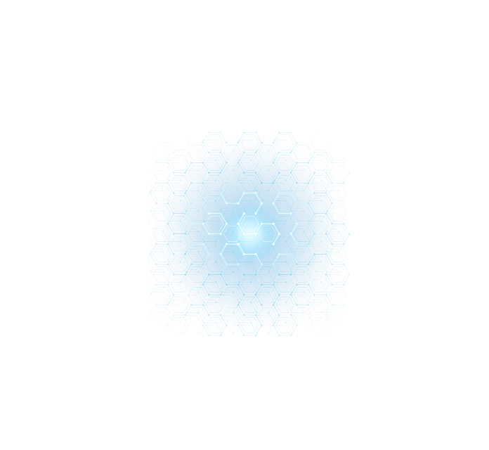�й������Ӽ���(galaxy)���޹�˾-�ٷ���վ